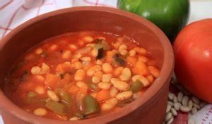 Bulgarian Soups Part I - Bulgarian Spices