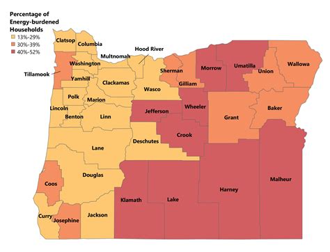 Counties 2020 — Energy Info