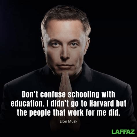 Top 20+ Motivational Elon Musk Quotes for Entrepreneurs