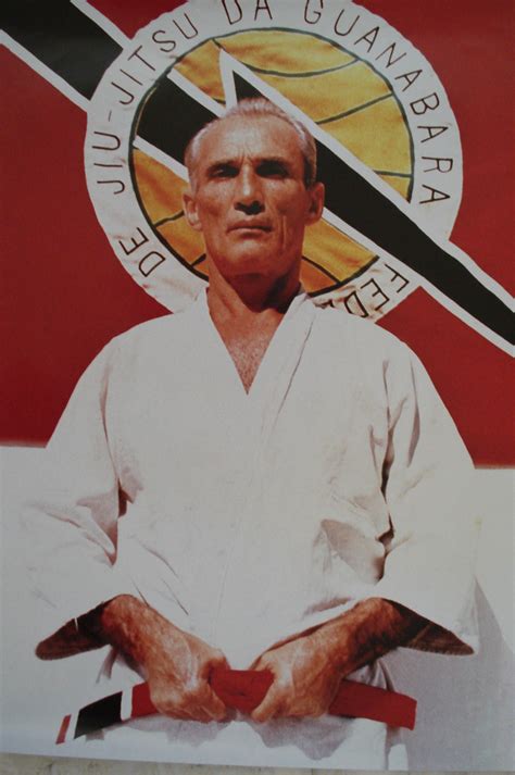 Gracie Jiu Jitsu Wallpaper (78+ images)