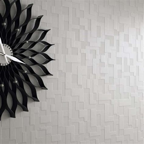 Texture Modern Bedroom Wallpaper Pattern - Check spelling or type a new query.