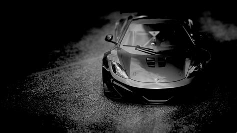 Black Car Wallpapers - 4k, HD Black Car Backgrounds on WallpaperBat