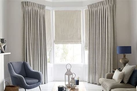 Silver Curtains | Made-to-Measure in the UK | Hillarys™