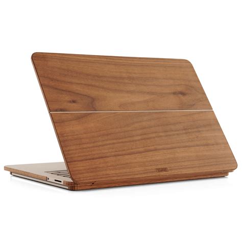 Surface Laptop Go Wood Cover | ubicaciondepersonas.cdmx.gob.mx