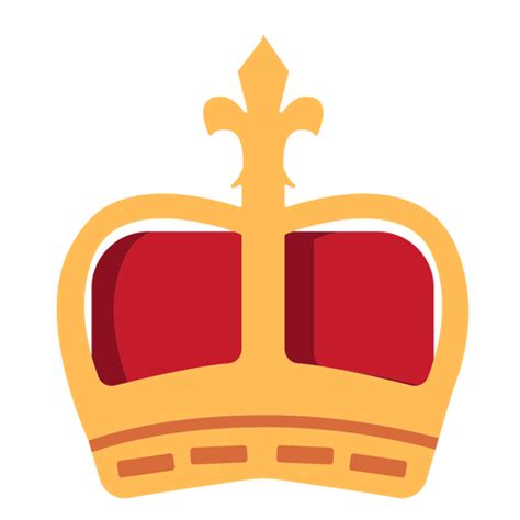 Monarchy Icons in SVG, PNG, AI to Download