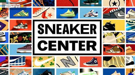 Sneaker Collage Wallpapers on WallpaperDog