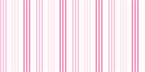 Top 60+ stripe wallpaper pink super hot - in.cdgdbentre