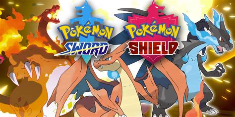 Will Mega Evolution Return to Pokemon Sword and Shield?