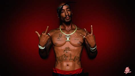 2Pac Wallpapers - Top Free 2Pac Backgrounds - WallpaperAccess