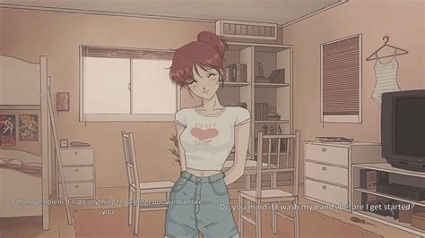 90s Anime Aesthetic Wallpapers - Top Free 90s Anime Aesthetic ...