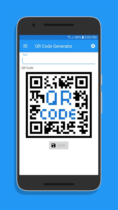 Qr code scanner from image - inpase