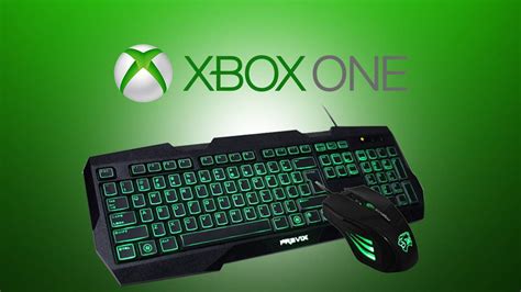 48 Review Keyboard And Mouse Compatible With Xbox Series X References | Best Room Design Ideas