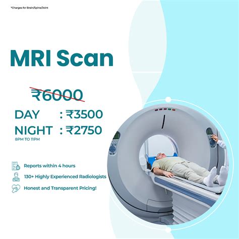 MRI Scans | MRI Scan Centre near me - Aarthi Scans & Labs