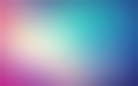 🔥 [0+] Color Gradient Wallpapers HD | WallpaperSafari