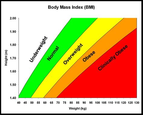 Morbid obesity calculator - SouheilZohra