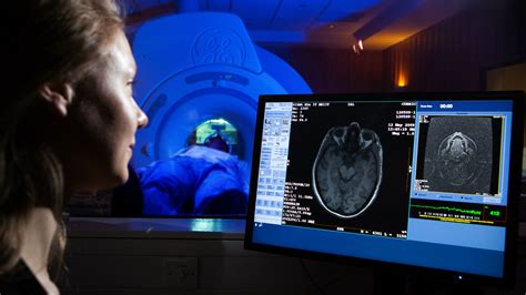 MSc Neuroimaging: Methods and Applications - Cardiff University Brain Research Imaging Centre ...