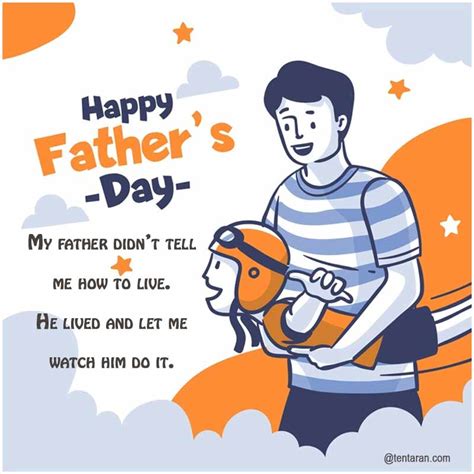 Happy fathers day 2020 wishes quotes images, status, sms, messages, pic