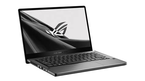 Laptop Asus ROG Zephyrus G14 G14 zephyrus g15 - Viral Update