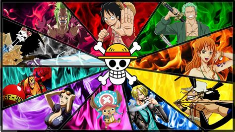 #OnePiece#StrawHat#Good | Anime wallpaper, Anime, Wallpaper backgrounds