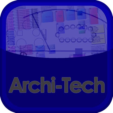 ArchiTech 10: Sound Design - AVNation TV