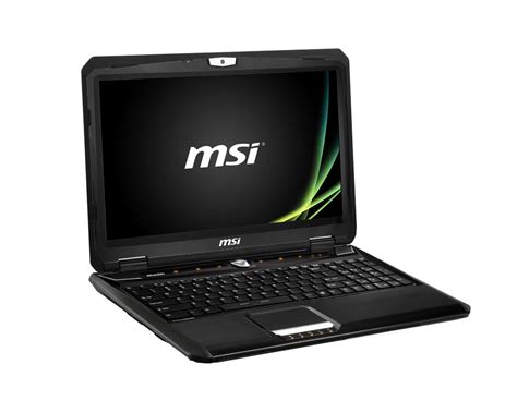 Notebook and Laptop Computers Selection Guide: Types, Features, Applications | GlobalSpec