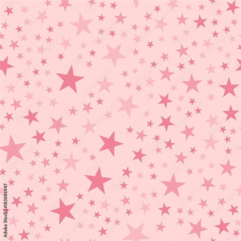 Details 100 pink star background - Abzlocal.mx