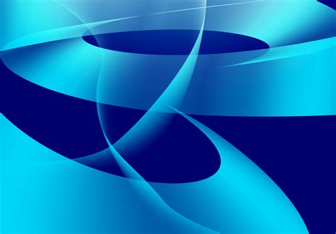 Blue Abstract 4k Background Wallpaper,HD Abstract Wallpapers,4k Wallpapers,Images,Backgrounds ...