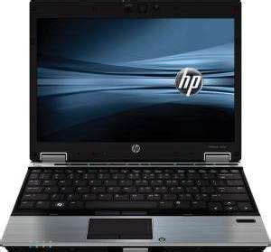 HP EliteBook 2540p Buy, Best Price in UAE, Dubai, Abu Dhabi, Sharjah