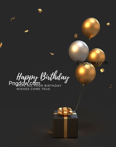 birthday banner template svg - Photo #87 - Pngdow - Free and Premium Stock Photos