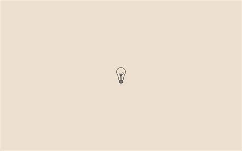 Beige Aesthetic Computer Wallpapers - Wallpaper Cave