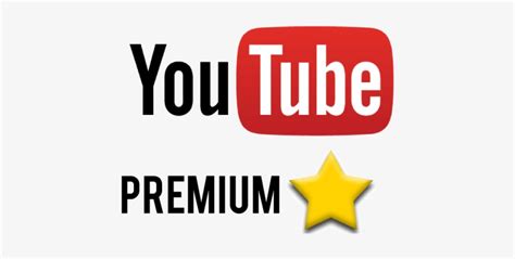 youtube premium logo png 10 free Cliparts | Download images on Clipground 2024