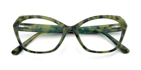 Shop Flattering Butterfly Glasses | Collections | Yesglasses