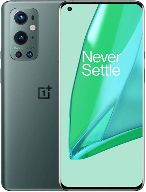 OnePlus 9 Pro Price in Pakistan 2024 | PriceOye