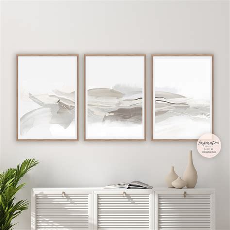 Minimalist Wall Art Free Printable 60+ Totally Free Minimalist Wall Art Prints - The Art of Images