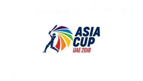 Asia Cup 2018 Live Streaming on PTV Sports: Here’s How to Watch the Cricket Tournament Live ...