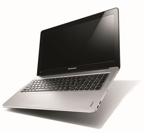 Laptop: Lenovo Laptops