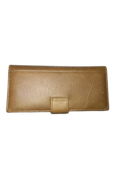 Ladies Leather Bifold Wallets 559-2# | Shop Today. Get it Tomorrow! | takealot.com