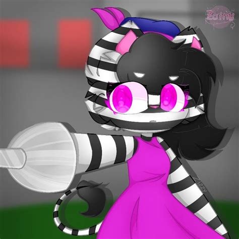 Pin de 🦓💜 Zizzy_chan_UwU ⚔️⚔️ en Piggy roblox | Dibujos bonitos, Dibujos kawaii, Garabatos kawaii