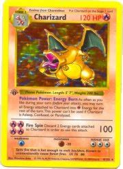 World's Most Expensive Pokémon Cards