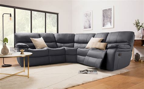 87 Charming new diego leather recliner sofa Satisfy Your Imagination