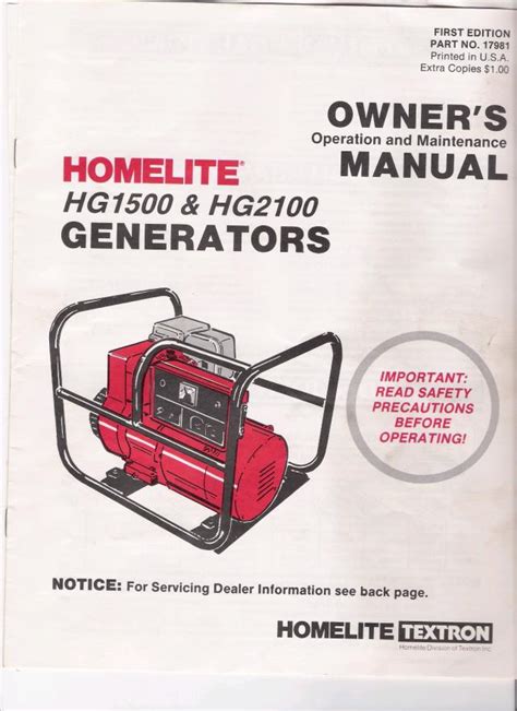 Generator 1500 watt 110v rentals Northeastern and Central Pennsylvania, Where to Rent Generator ...