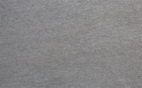 Gray Cotton T-shirt Fabric Texture Stock Image - Image of fabric, clothes: 166220461