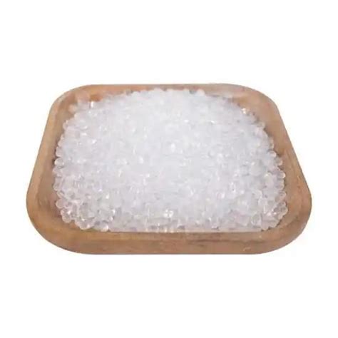 HDPE Recycled Resin/Particle/Particle HDPE High-Density Polyethylene HDPE - China HDPE and Gum Rosin