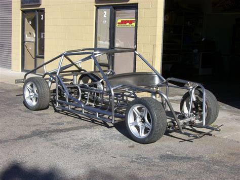 118 best Tube chassis project/plan images on Pinterest | Kit cars, Motorbike and Sand rail