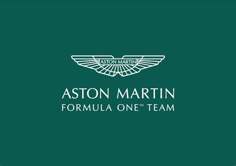 Aston Martin F1 2021 Wallpapers - Wallpaper Cave