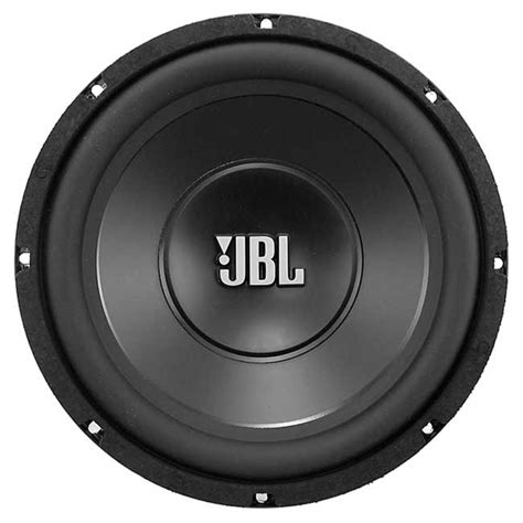 10 Inch Subwoofer 1000 Watt - Car Subwoofer Reviews