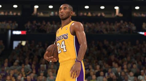 12 Best New Upcoming Sports Games 2023 - Gameranx