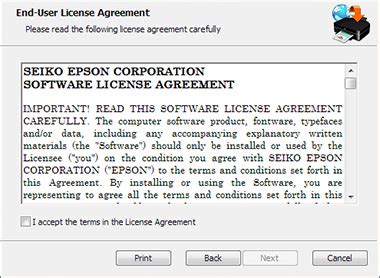 Epson Connect Printer Setup for Windows | Epson Canada