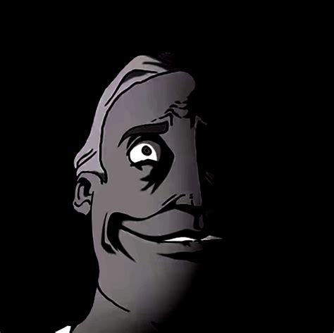 Mr incredible becoming uncanny (animated)-update extended! : r/mrincredibleuncanny