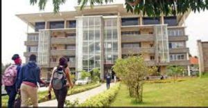 Masters’ Scholarships at Strathmore University in Kenya, 2018-2019